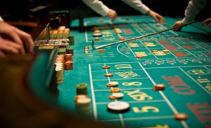 Best and Worst Craps Bets