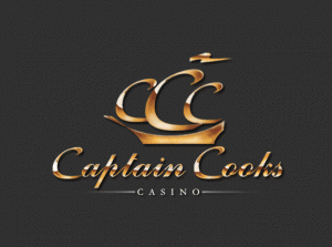 Captain Cooks Casino