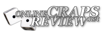 Online Craps Review